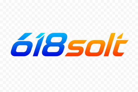 618solt